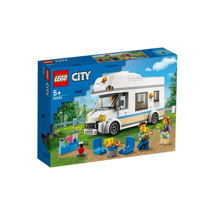 LEGO_60283_Box1_v29_1488_crop.jpg