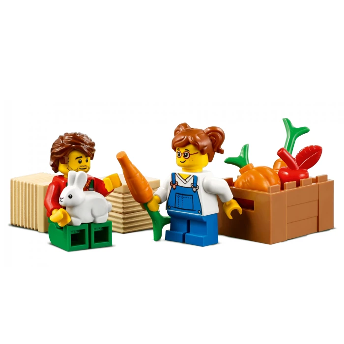 LEGO_60287_alt5_crop.jpg