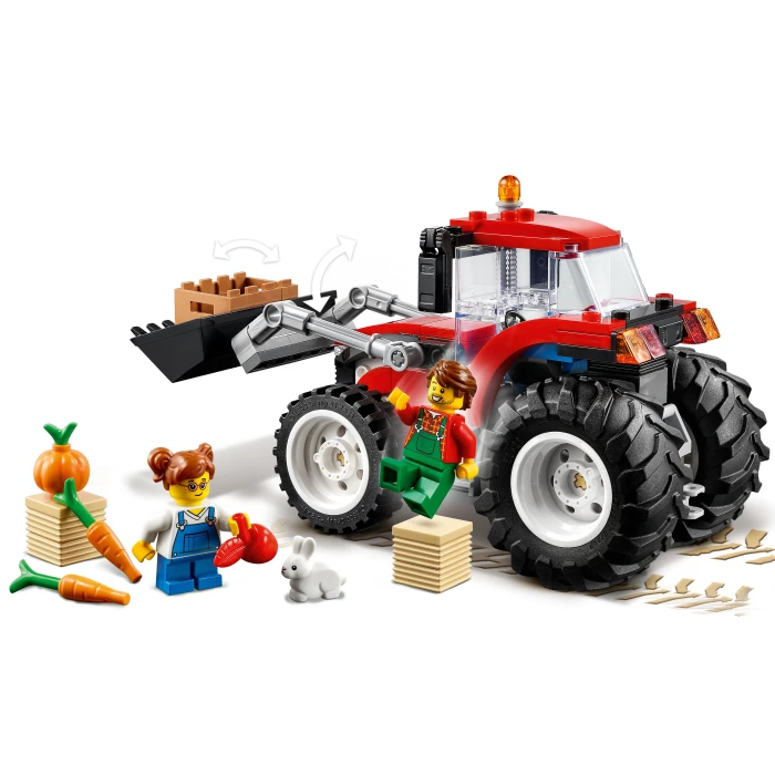 LEGO_60287_alt4_crop.jpg