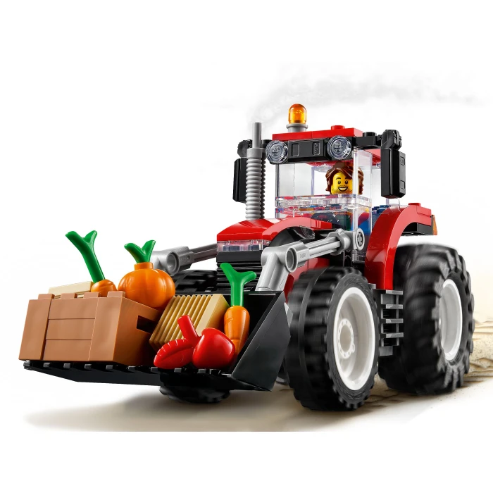 LEGO_60287_alt6_crop.jpg