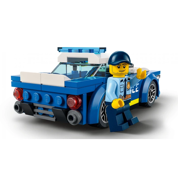 LEGO_60312_WEB_SEC01_NOBG_crop.jpg