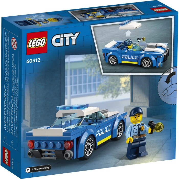 LEGO_60312_Box5_v39_crop.jpg
