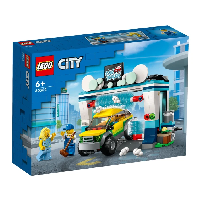 LEGO_60362_Box1_v29_crop.jpg