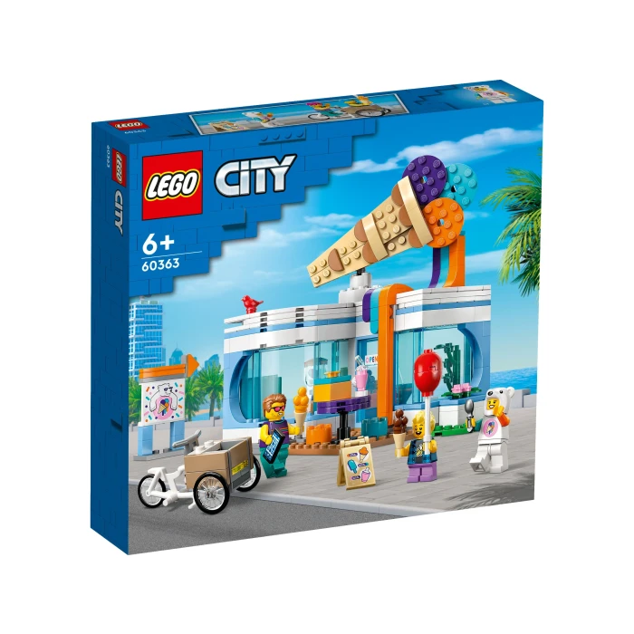 LEGO_60363_Box1_v29_crop.jpg