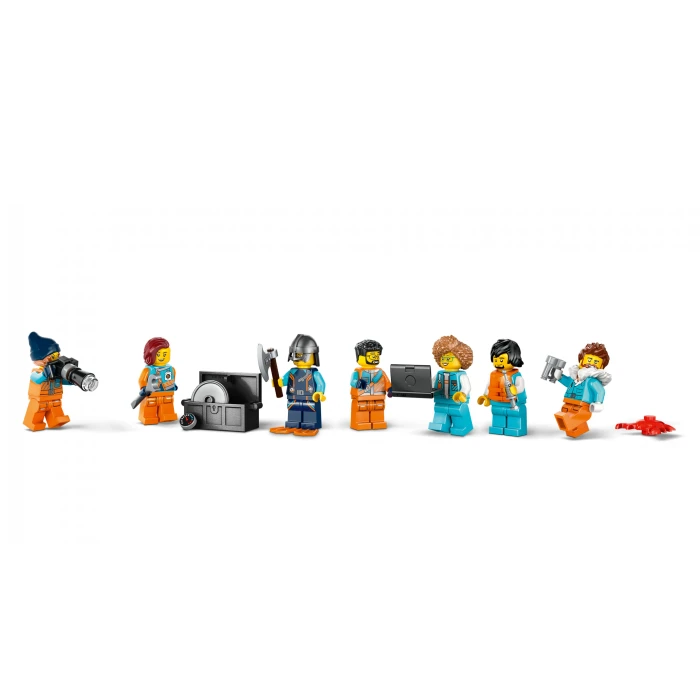 LEGO_60368_WEB_SEC01_NOBG_crop.jpg