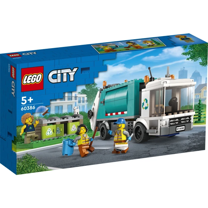 LEGO_60386_Box1_V29_crop.jpg