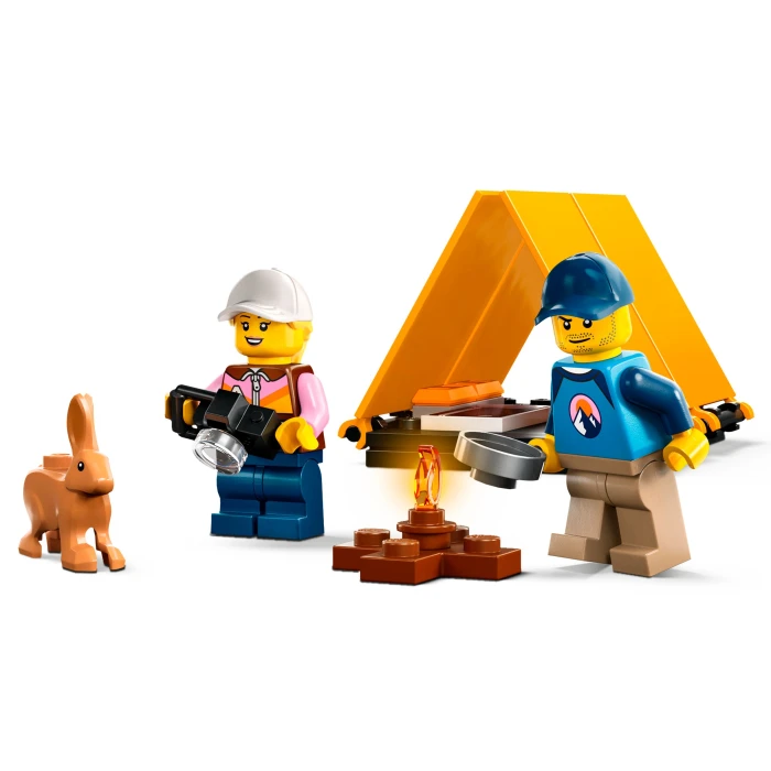 LEGO_60387_alt6_crop.jpg