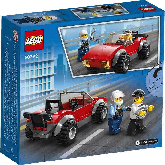 LEGO_60392_Box5_v39_crop.jpg