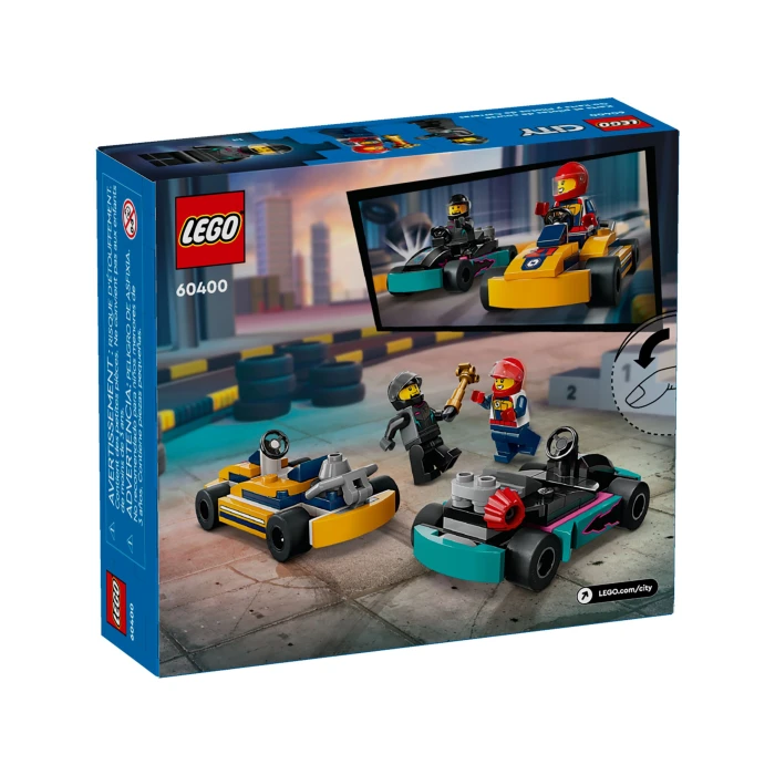 LEGO_60400_Box5_v39_crop.jpg