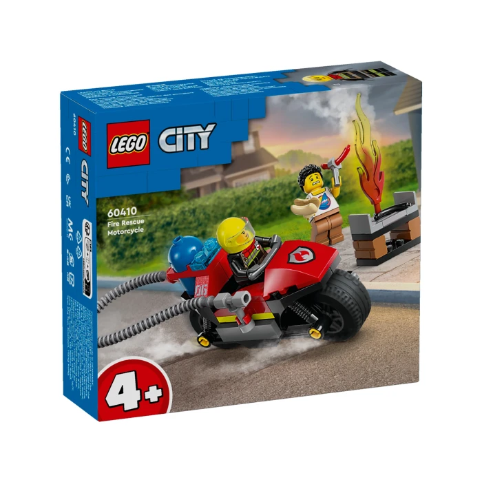 LEGO_60410_box1_v29_crop.jpg