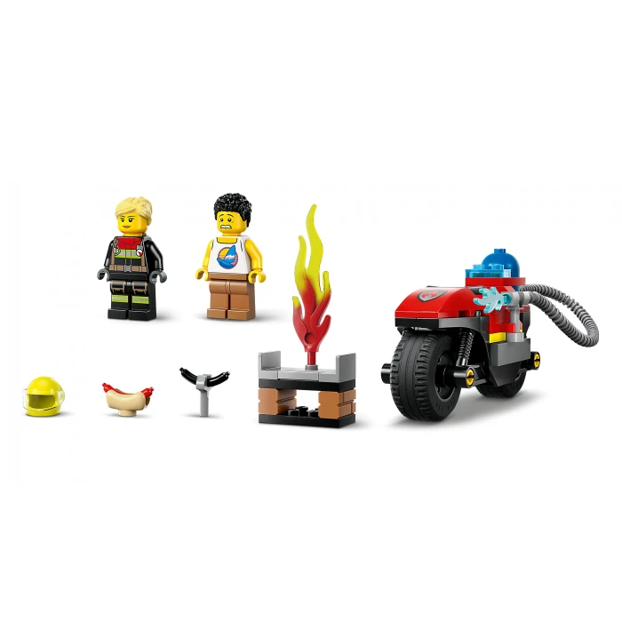 LEGO_60410_web_sec01_nobg_crop.jpg