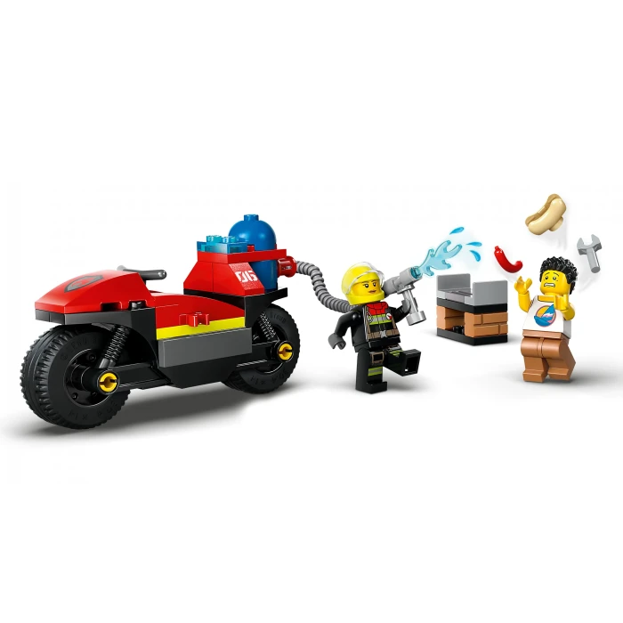 LEGO_60410_web_sec02_nobg_crop.jpg