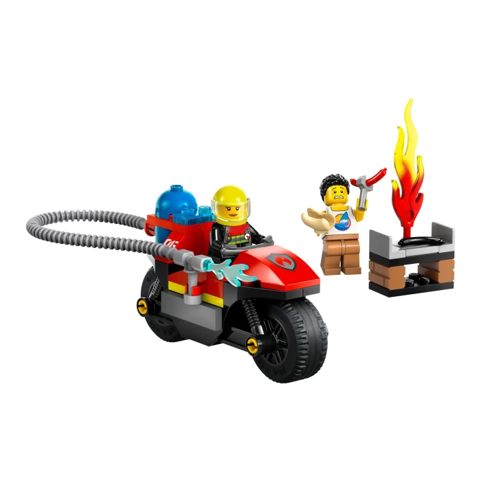 LEGO_60410_alt1_crop.jpg