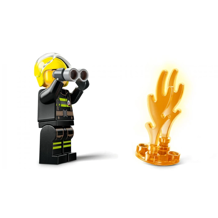 LEGO_60411_WEB_SEC01_NOBG_crop.jpg