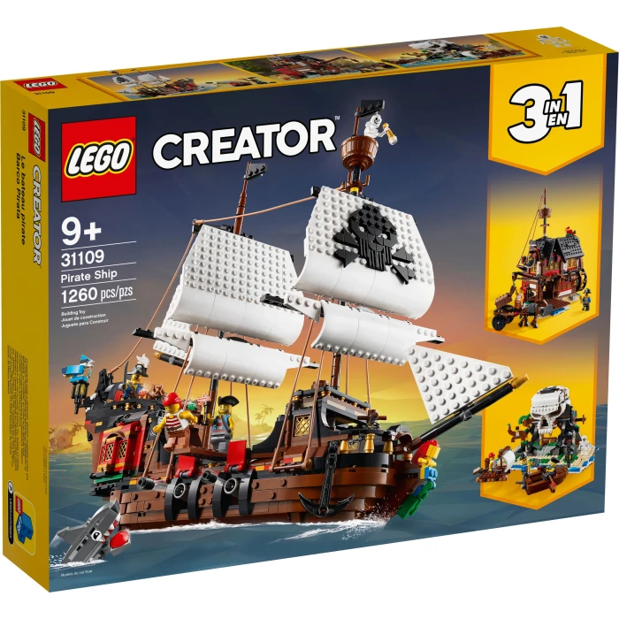 LEGO_31109_alt1_crop.jpg