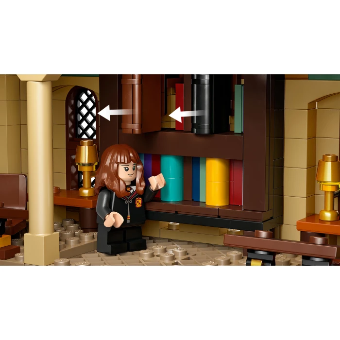LEGO_76402_alt7.jpg