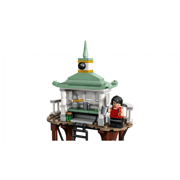 LEGO_76420_WEB_SEC03_NOBG.jpg