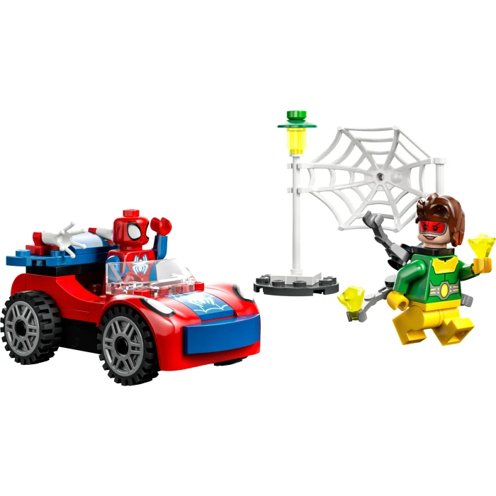 LEGO_10789_crop.jpg