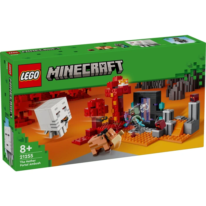 LEGO_21255_Box1_v29_crop.jpg