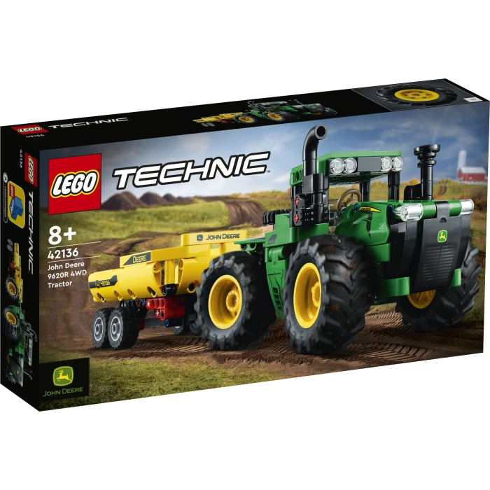 LEGO_42136_Box1_v29_crop.jpg