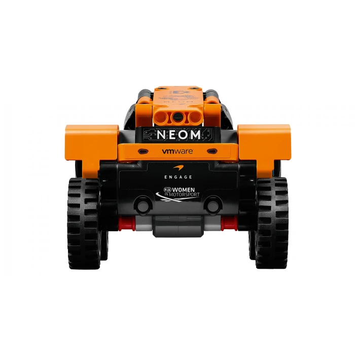 LEGO_42166_WEB_SEC01_NOBG_crop.jpg
